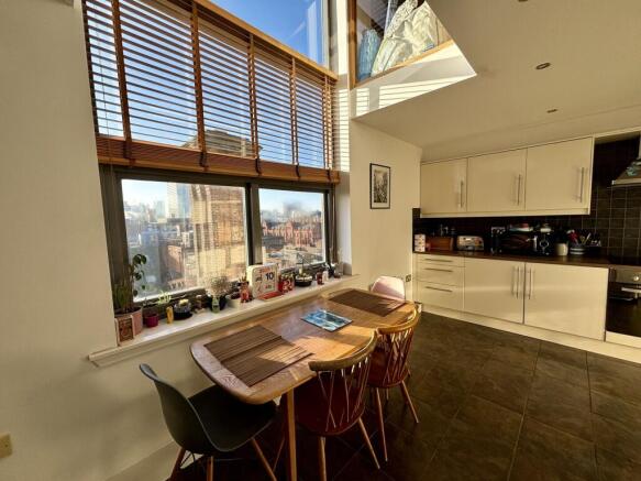 Kitchen (4)