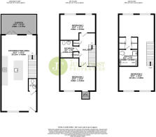 FLP_34798_1_original.jpg