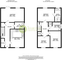 FLP_34676_1_original.jpg
