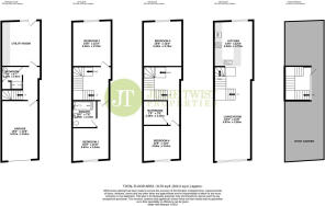 FLP_34432_1_original.jpg