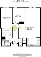 FLP_33707_1_original.png