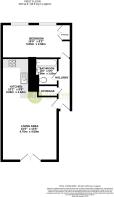 49RozelSquare-High