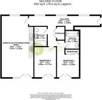 113MurraysMills-High (1)