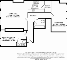 FLP_32805_1_original.png