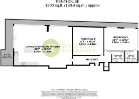 143TempusTower-High
