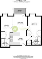 FLP_34817_1_original.jpg