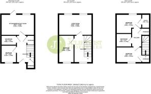 16DraytonStreet-High