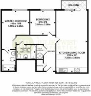 FLP_32662_1_original.jpg
