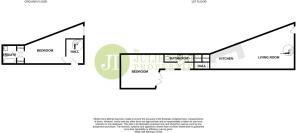 10ModelLodgings-High (1)