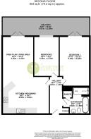 14M3Building-High