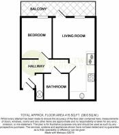 FLP_15637_1_original.jpg
