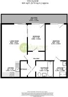 3563KelsoPlace-High