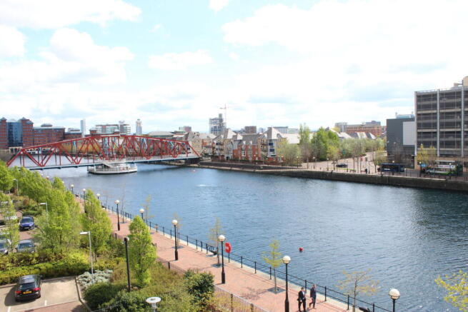 IMG_31846_20_original.jpg
