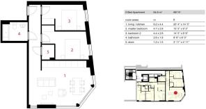 FLP_33991_1_original.jpg