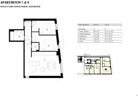 FLP_34047_1_original.jpg