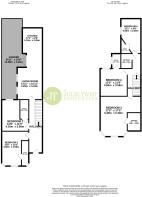 23MilvertonRoad-High(1)