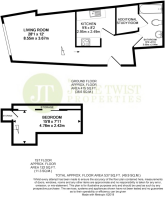 FLP_31922_1_original