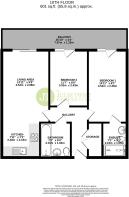 2109 Kelso Place