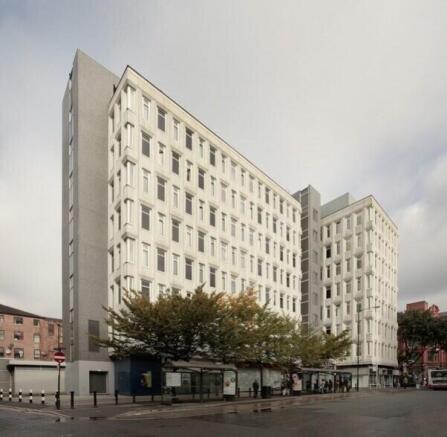 19-Lever-St-Manchester-GTM-Building-Photo-3-Large