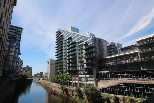 8e28795699f377cd28a6b309894970f3