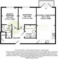 FLP_32085_1_original.jpg