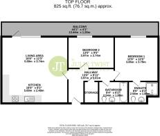 709BridgwaterBank-High