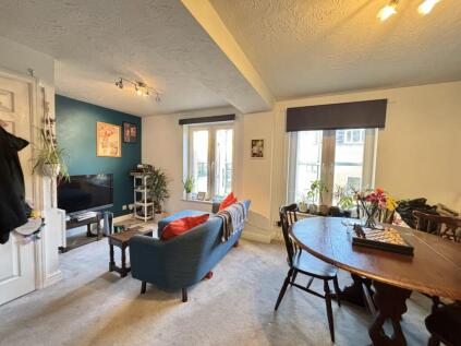 Bombay House, Whitworth Street, Manchester