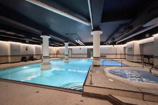 8E6DCB9F-DEBF-45D1-80CB-1345ED7050D9