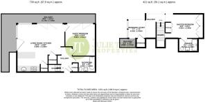 FLP_33662_1_original