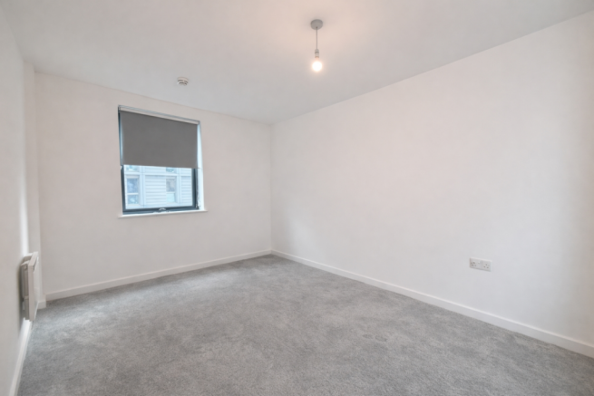 7c235d3f-c379-473f-b509-82a0b09b348d