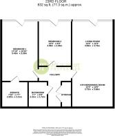 2307VictoriaResidence-High