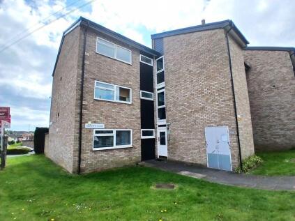 Hotoft Road, Humberstone