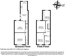 FLOOR-PLAN