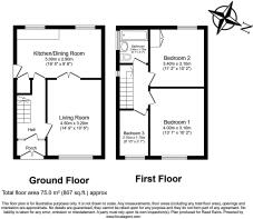 FLOOR-PLAN