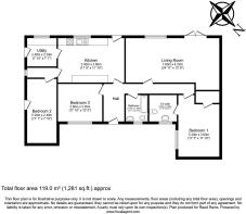 FLOOR-PLAN