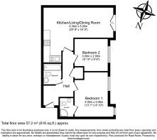 FLOOR-PLAN