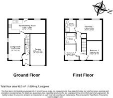 FLOOR-PLAN