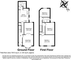 FLOOR-PLAN