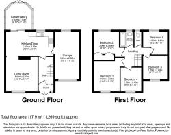 FLOOR-PLAN