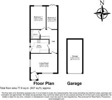 FLOOR-PLAN