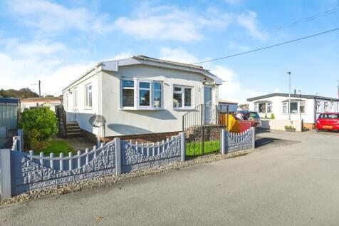 East Front, Halsnead Park, Prescot, Merseyside, L35