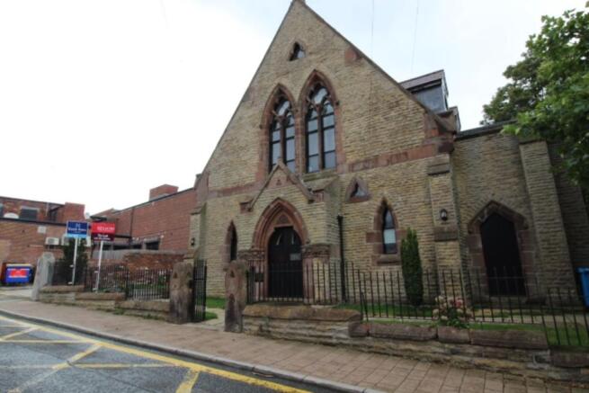 Property Image