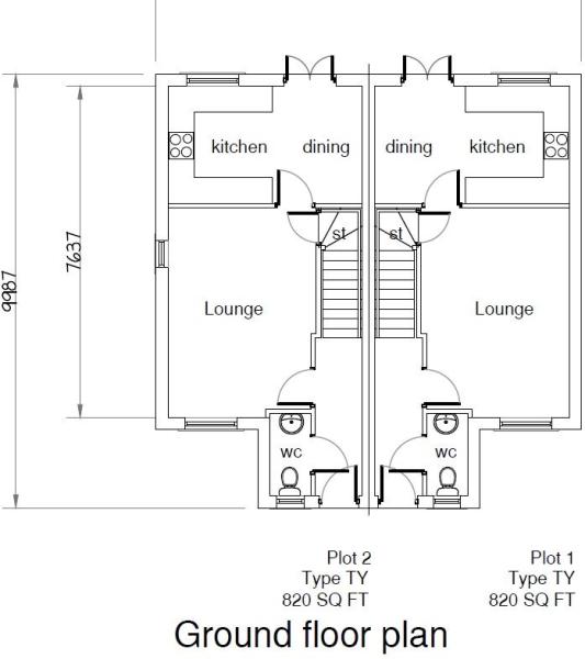 Master Floorplan Image 2