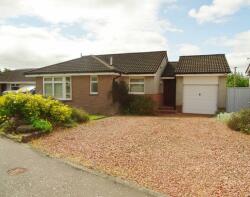 House Prices in Doo Cot Brae Alloa Clackmannanshire FK10