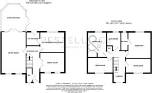 2 Fresian Close F...