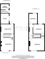 The Causeway Floo...