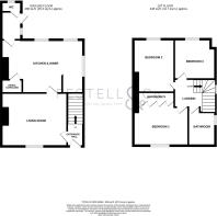 Monsal Dale Floor...
