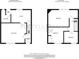 Franklin Avenue F...