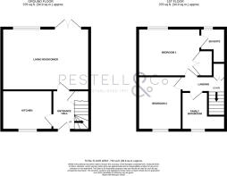 Elm Grove Floorpl...