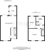 The Avenue Floorp...